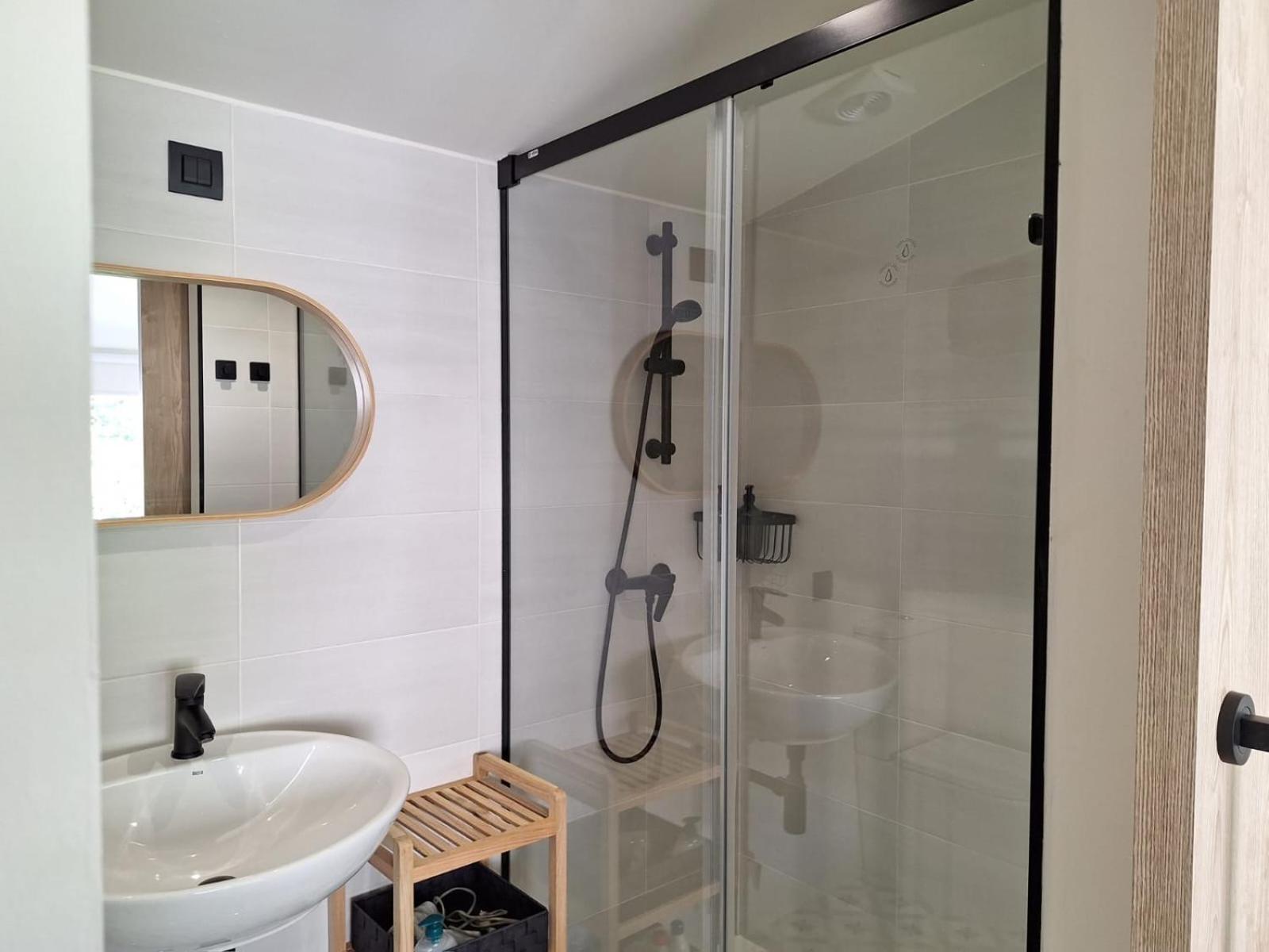 Casa Perdigueira Otel Castromayor Dış mekan fotoğraf